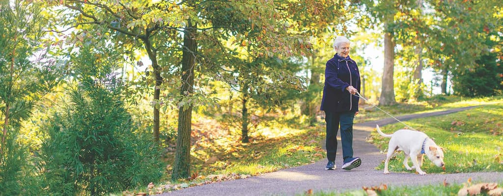 Brandon Oaks Nursing and Rehabilitation Center