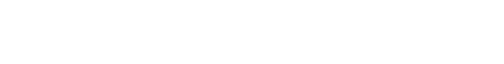 Bethel Health Care Center