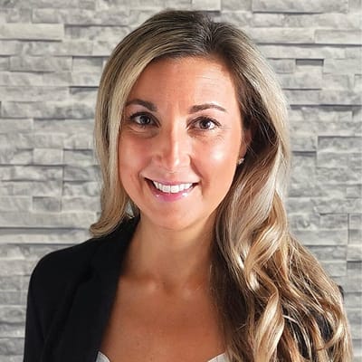 Bethel Health Care Center