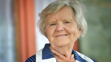 BeeHive Homes of Farmington