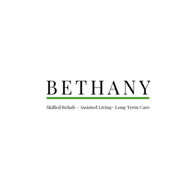 Bethany