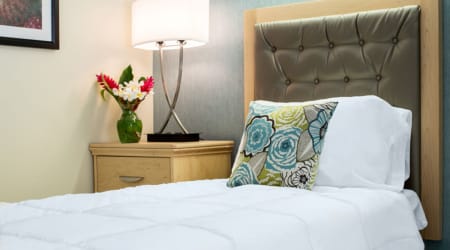 Avalon Care Center – Honolulu