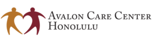 Avalon Care Center – Honolulu