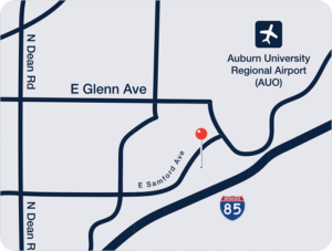 Auburn Assisted Living