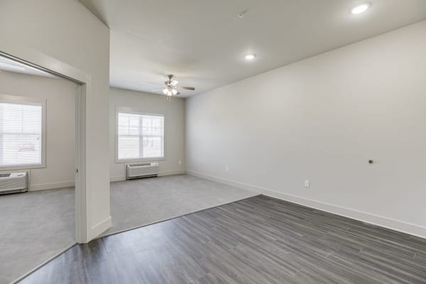 Auburn Assisted Living