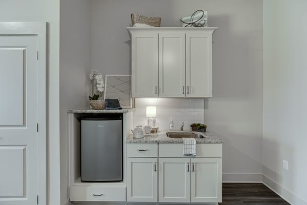 Auburn Assisted Living