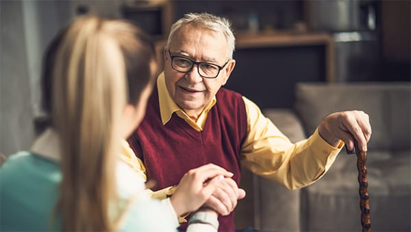 BeeHive Homes of Great Falls