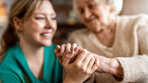 BeeHive Homes of Great Falls