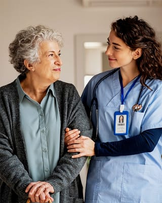 BeeHive Homes of Great Falls