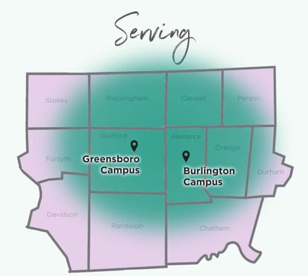 AuthoraCare Collective