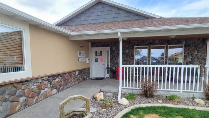 BeeHive Homes of Great Falls