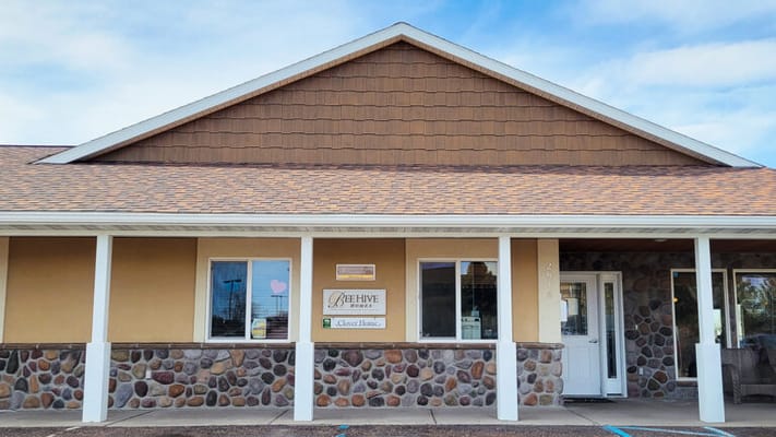 BeeHive Homes of Great Falls