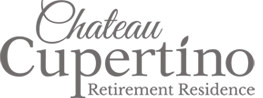 Chateau Cupertino