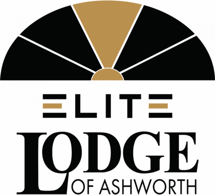 Elite Lodge of Ashworth