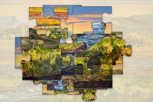 CNS Home Health & Hospice