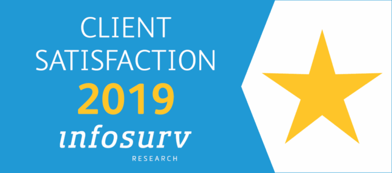 FirstLight Home Care Huntsville