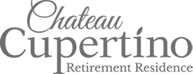 Chateau Cupertino