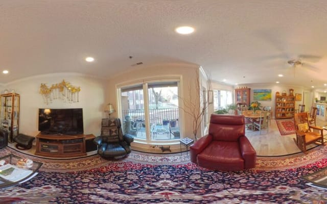 Elite Lodge of Ashworth