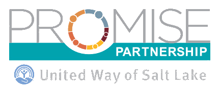 CNS Home Health & Hospice