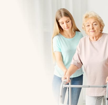 Hill Villa Senior Living