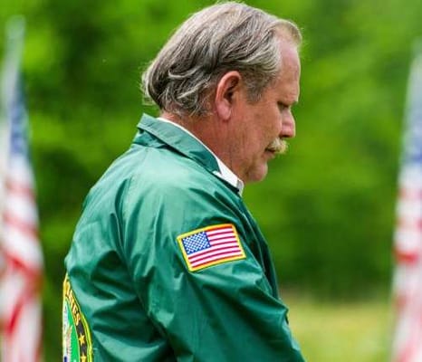 CNS Home Health & Hospice