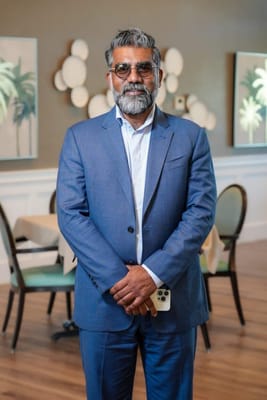 Hampton Manor of Woodhaven (Under Construction)