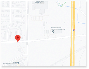 Hampton Manor of Woodhaven (Under Construction)