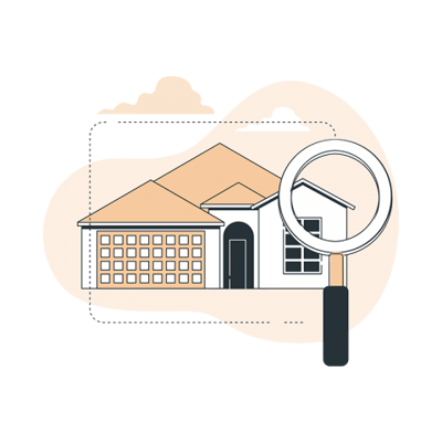 Golden Age Retirement Home