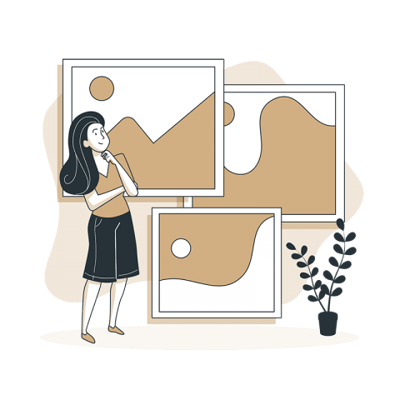 Golden Age Retirement Home