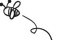 BeeHive Homes of Provo