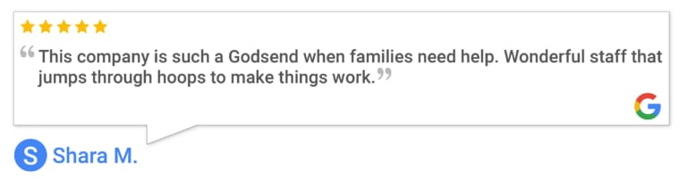 Comfort Keepers of Roswell, New Mexico