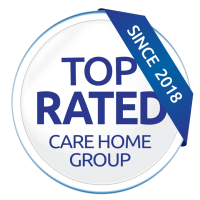 Eden Court Retirement Village