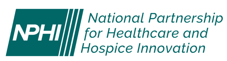 CNS Home Health & Hospice