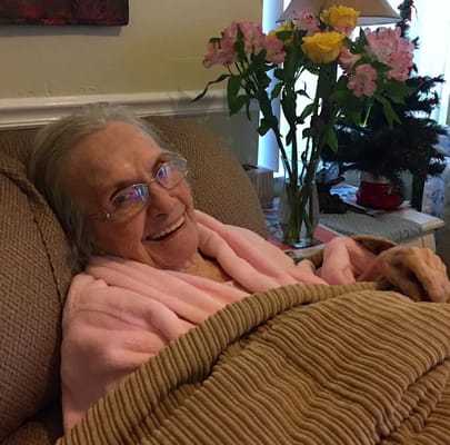 Good Sam‘s Assisted Living Residence