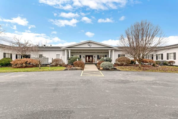 Cedar Grove Assisted Living