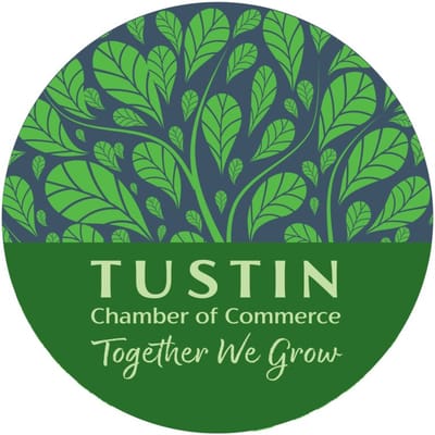 Comfort Keepers Home Care – Orange County