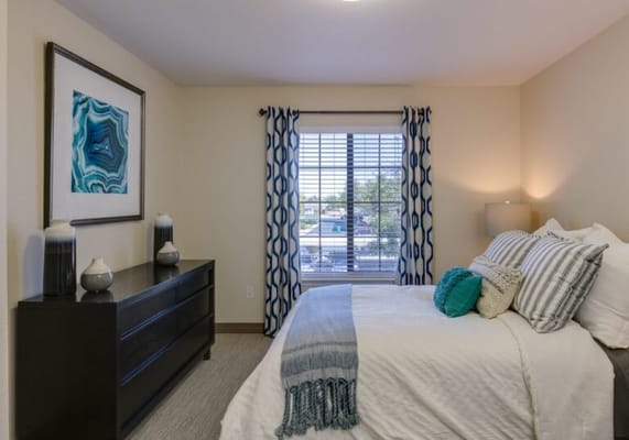 Fairwinds – Rio Rancho