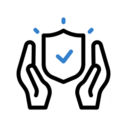 Certus at Waterford Lakes