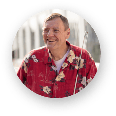 Chesapeake Health and Rehabilitation Center