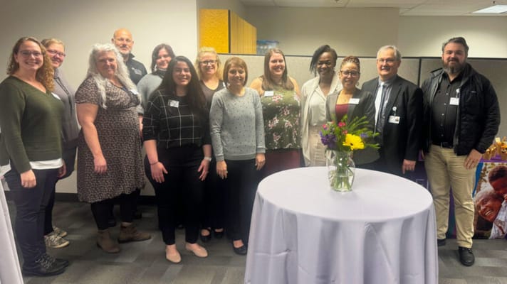 Eden Health – Home Health, Home Care, Hospice