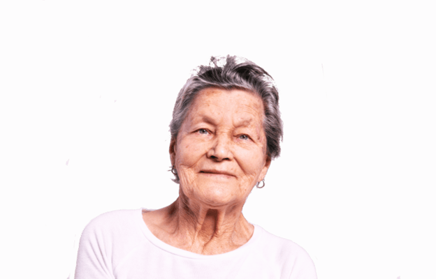 Harmony Assisted Living