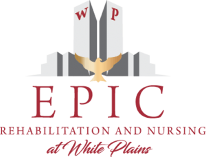 Epic Rehabilitation and Healthcare at White Plains