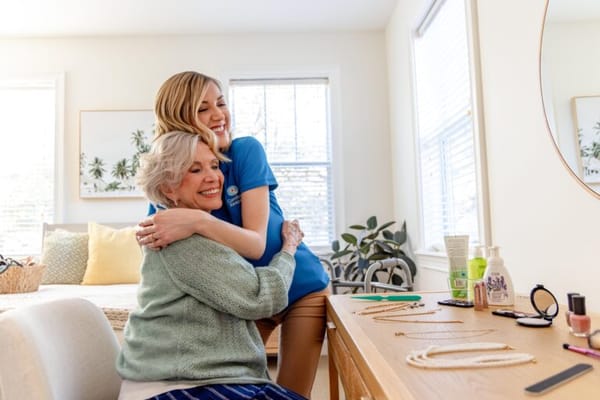 Comfort Keepers of NW Arkansas