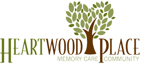 Heartwood Place Memory Care
