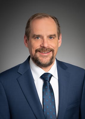 Friendship Retirement Community