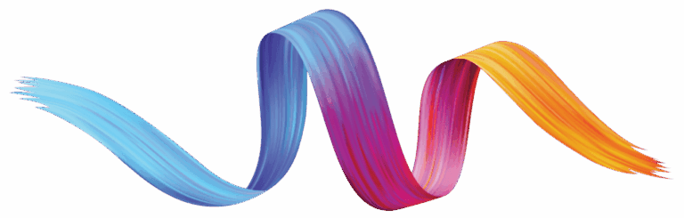 Glencroft Center for Modern Aging