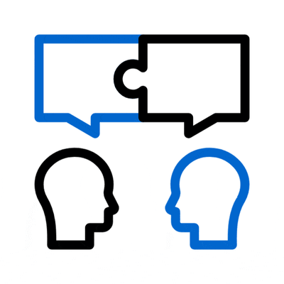 Certus at Waterford Lakes