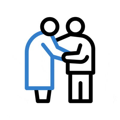 Certus at Waterford Lakes