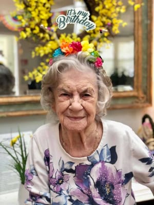 Heart Homes at Piney Orchard