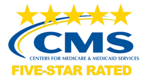 Epic Rehabilitation and Healthcare at White Plains